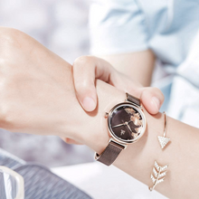 Load image into Gallery viewer, Calley Decaf