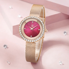 Load image into Gallery viewer, Calley Moon Era