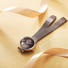 Load image into Gallery viewer, Calley Decaf