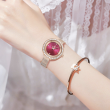 Load image into Gallery viewer, Calley Moon Era