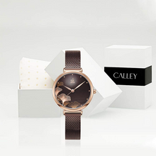 Load image into Gallery viewer, Calley Decaf