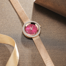 Load image into Gallery viewer, Calley Moon Era