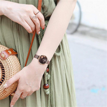 Load image into Gallery viewer, Calley Decaf