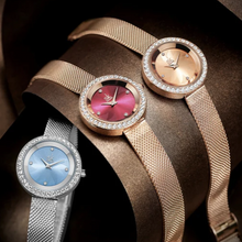 Load image into Gallery viewer, Calley Moon Era