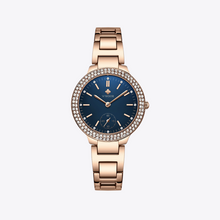 Load image into Gallery viewer, Astra