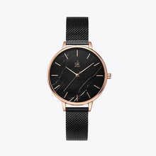 Load image into Gallery viewer, Horaire Collection