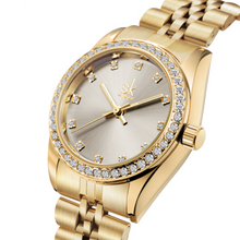 Load image into Gallery viewer, Lady Diana By Calley