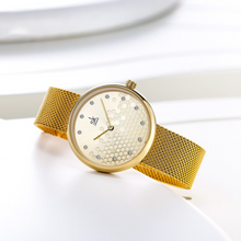 Load image into Gallery viewer, Bumble Bee