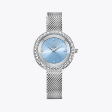 Load image into Gallery viewer, Calley Moon Era