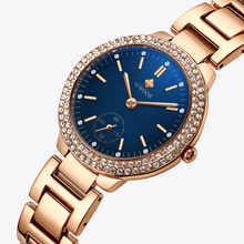 Load image into Gallery viewer, Astra