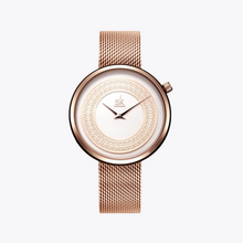 Load image into Gallery viewer, Timelapse By Calley