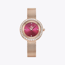 Load image into Gallery viewer, Calley Moon Era