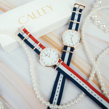 Load image into Gallery viewer, Vintage French Collection