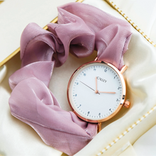 Load image into Gallery viewer, Hello Darlings By Calley with Bracelet