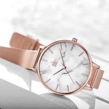 Load image into Gallery viewer, Horaire Collection