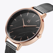 Load image into Gallery viewer, Horaire