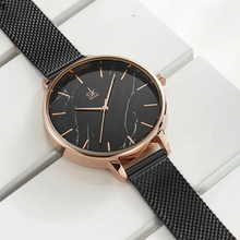 Load image into Gallery viewer, Horaire Collection