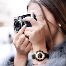 Load image into Gallery viewer, Timelapse By Calley