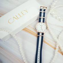 Load image into Gallery viewer, Vintage French Collection