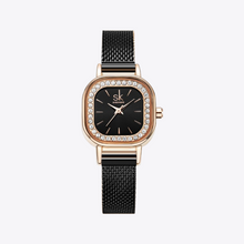 Load image into Gallery viewer, Banshee