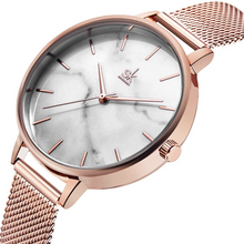 Load image into Gallery viewer, Horaire Collection