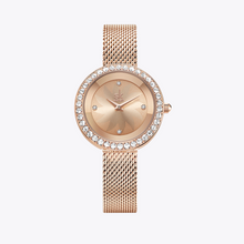 Load image into Gallery viewer, Calley Moon Era