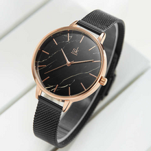 Load image into Gallery viewer, Horaire Collection