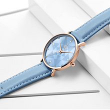 Load image into Gallery viewer, Athena