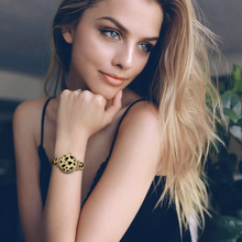 Load image into Gallery viewer, Felis Leo By Calley