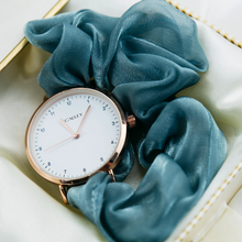 Load image into Gallery viewer, Hello Darlings By Calley with Bracelet