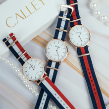 Load image into Gallery viewer, Vintage French Collection