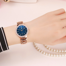 Load image into Gallery viewer, Astra