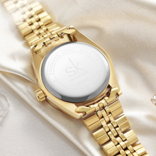 Load image into Gallery viewer, Lady Diana By Calley