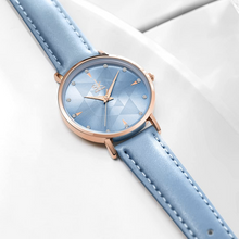 Load image into Gallery viewer, Athena