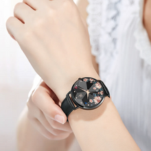 Load image into Gallery viewer, Calley Floral Bequest