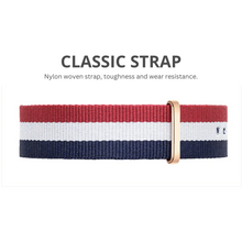 Load image into Gallery viewer, Vintage French Collection