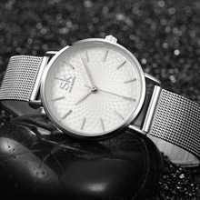 Load image into Gallery viewer, Calley's Vintage Unicorn