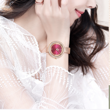 Load image into Gallery viewer, Calley Moon Era