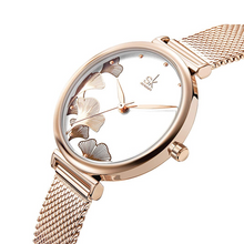 Load image into Gallery viewer, Calley Decaf