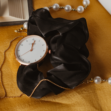 Load image into Gallery viewer, Hello Darlings By Calley with Bracelet