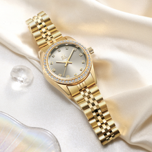 Load image into Gallery viewer, Lady Diana By Calley