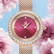 Load image into Gallery viewer, Calley Moon Era