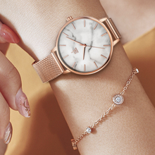 Load image into Gallery viewer, Horaire