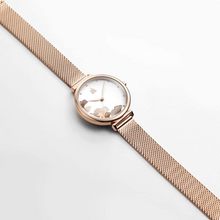 Load image into Gallery viewer, Calley Decaf