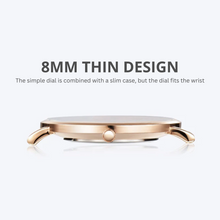 Load image into Gallery viewer, Vintage French Collection