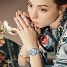 Load image into Gallery viewer, Athena