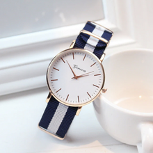 Load image into Gallery viewer, Vintage French Collection