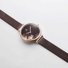 Load image into Gallery viewer, Calley Decaf