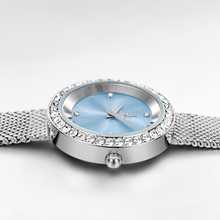 Load image into Gallery viewer, Calley Moon Era