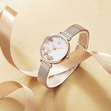 Load image into Gallery viewer, Calley Decaf